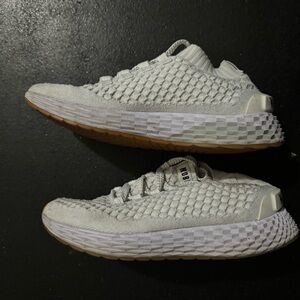 No Bull Fitness All Day Knit